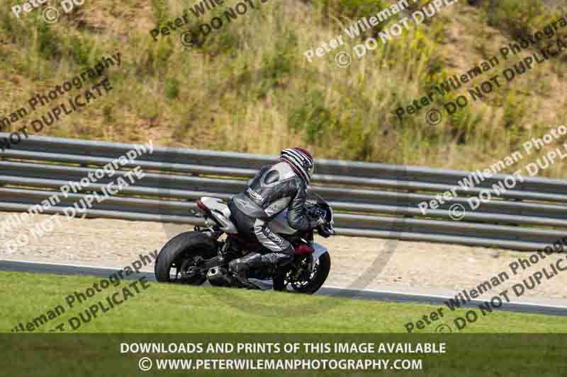 Circuito de Navarra;Spain;event digital images;motorbikes;no limits;peter wileman photography;trackday;trackday digital images